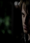 VampireDiariesWorld-dot-org_4x12AViewToAKill0557.jpg