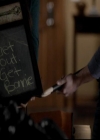 VampireDiariesWorld-dot-org_4x12AViewToAKill0558.jpg