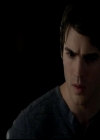 VampireDiariesWorld-dot-org_4x12AViewToAKill0559.jpg