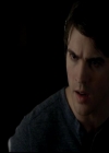 VampireDiariesWorld-dot-org_4x12AViewToAKill0560.jpg