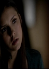 VampireDiariesWorld-dot-org_4x12AViewToAKill0561.jpg