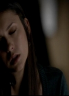 VampireDiariesWorld-dot-org_4x12AViewToAKill0562.jpg