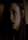 VampireDiariesWorld-dot-org_4x12AViewToAKill0563.jpg