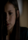 VampireDiariesWorld-dot-org_4x12AViewToAKill0564.jpg