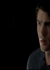 VampireDiariesWorld-dot-org_4x12AViewToAKill0565.jpg