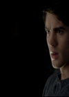 VampireDiariesWorld-dot-org_4x12AViewToAKill0566.jpg