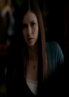 VampireDiariesWorld-dot-org_4x12AViewToAKill0569.jpg