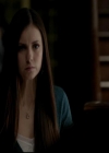 VampireDiariesWorld-dot-org_4x12AViewToAKill0570.jpg