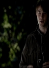 VampireDiariesWorld-dot-org_4x12AViewToAKill0571.jpg