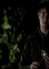 VampireDiariesWorld-dot-org_4x12AViewToAKill0572.jpg