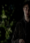 VampireDiariesWorld-dot-org_4x12AViewToAKill0573.jpg