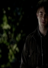 VampireDiariesWorld-dot-org_4x12AViewToAKill0574.jpg