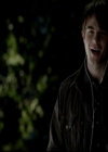 VampireDiariesWorld-dot-org_4x12AViewToAKill0575.jpg