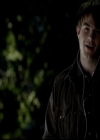 VampireDiariesWorld-dot-org_4x12AViewToAKill0576.jpg