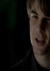 VampireDiariesWorld-dot-org_4x12AViewToAKill0604.jpg