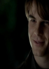 VampireDiariesWorld-dot-org_4x12AViewToAKill0605.jpg