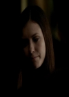 VampireDiariesWorld-dot-org_4x12AViewToAKill0606.jpg