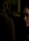 VampireDiariesWorld-dot-org_4x12AViewToAKill0609.jpg