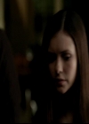 VampireDiariesWorld-dot-org_4x12AViewToAKill0610.jpg