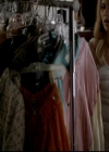 VampireDiariesWorld-dot-org_4x12AViewToAKill0613.jpg