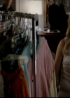 VampireDiariesWorld-dot-org_4x12AViewToAKill0614.jpg