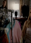 VampireDiariesWorld-dot-org_4x12AViewToAKill0615.jpg