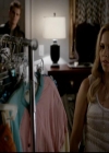 VampireDiariesWorld-dot-org_4x12AViewToAKill0616.jpg