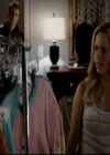 VampireDiariesWorld-dot-org_4x12AViewToAKill0617.jpg