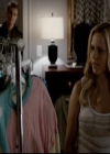 VampireDiariesWorld-dot-org_4x12AViewToAKill0618.jpg