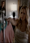 VampireDiariesWorld-dot-org_4x12AViewToAKill0619.jpg