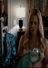 VampireDiariesWorld-dot-org_4x12AViewToAKill0620.jpg