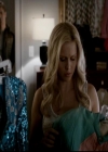 VampireDiariesWorld-dot-org_4x12AViewToAKill0621.jpg