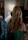 VampireDiariesWorld-dot-org_4x12AViewToAKill0622.jpg