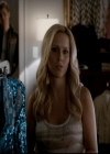 VampireDiariesWorld-dot-org_4x12AViewToAKill0623.jpg