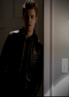 VampireDiariesWorld-dot-org_4x12AViewToAKill0625.jpg