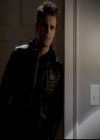 VampireDiariesWorld-dot-org_4x12AViewToAKill0626.jpg