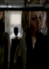 VampireDiariesWorld-dot-org_4x12AViewToAKill0628.jpg