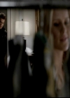 VampireDiariesWorld-dot-org_4x12AViewToAKill0629.jpg