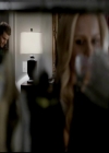 VampireDiariesWorld-dot-org_4x12AViewToAKill0630.jpg