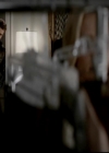 VampireDiariesWorld-dot-org_4x12AViewToAKill0631.jpg