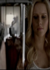 VampireDiariesWorld-dot-org_4x12AViewToAKill0632.jpg