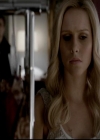 VampireDiariesWorld-dot-org_4x12AViewToAKill0633.jpg