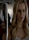 VampireDiariesWorld-dot-org_4x12AViewToAKill0634.jpg