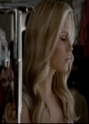 VampireDiariesWorld-dot-org_4x12AViewToAKill0635.jpg