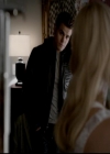 VampireDiariesWorld-dot-org_4x12AViewToAKill0636.jpg