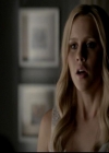 VampireDiariesWorld-dot-org_4x12AViewToAKill0637.jpg