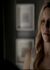 VampireDiariesWorld-dot-org_4x12AViewToAKill0638.jpg