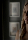 VampireDiariesWorld-dot-org_4x12AViewToAKill0639.jpg