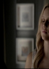 VampireDiariesWorld-dot-org_4x12AViewToAKill0640.jpg