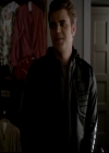 VampireDiariesWorld-dot-org_4x12AViewToAKill0641.jpg